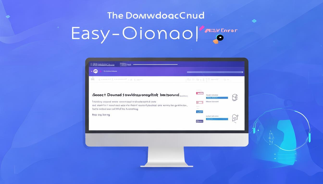 TokenPocket官网下载途径丰富，多设备适配，但便捷性需甄别？