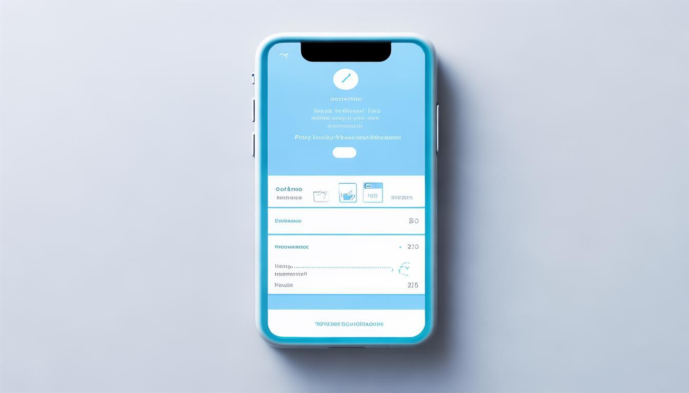 TokenPocket钱包APP界面设计如何影响用户体验与操作效率？