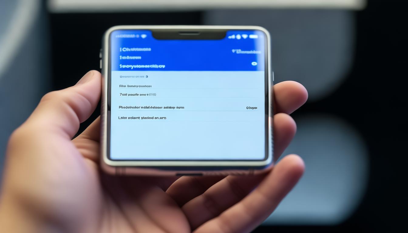 2025年快速上手最佳加密货币钱包？tp官方安卓版下载是关键
