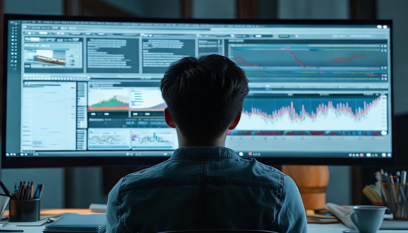 如何通过tpwallet官方版参与线上活动，增加对市场的深入理解？_如何通过tpwallet官方版参与线上活动，增加对市场的深入理解？_如何通过tpwallet官方版参与线上活动，增加对市场的深入理解？