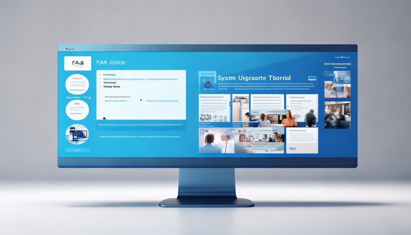 TP官网获取安卓系统最新版本更新及技术支持的方法指南