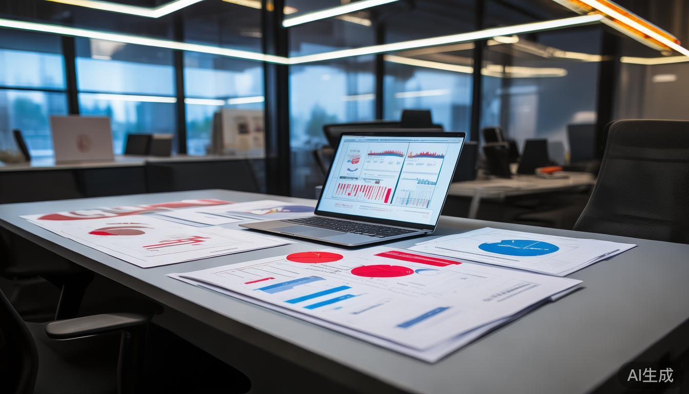 安卓市场官方下载_安卓市场apk官方下载_TP官方网址下载的技术路径与市场挑战