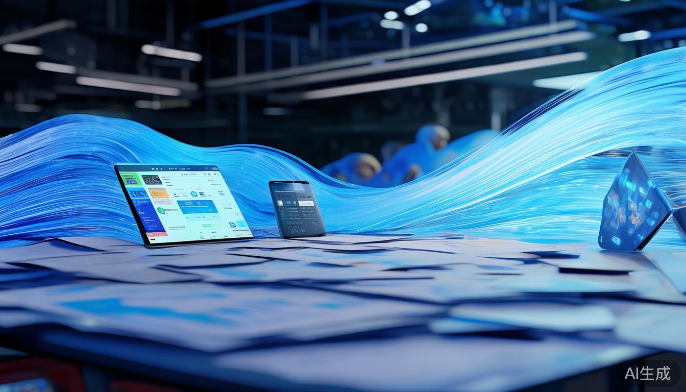 钱包市场分析_钱包app官网_2025 TP钱包官网下载如何适应不同市场需求？