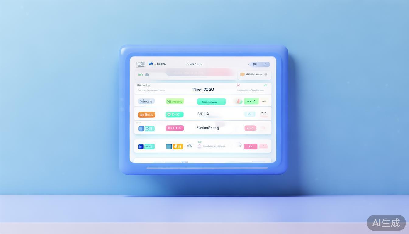 币钱包有哪些_数字货币投资中的必备工具：tp钱包安卓版最新版2025下载的必要性_钱包最新版本