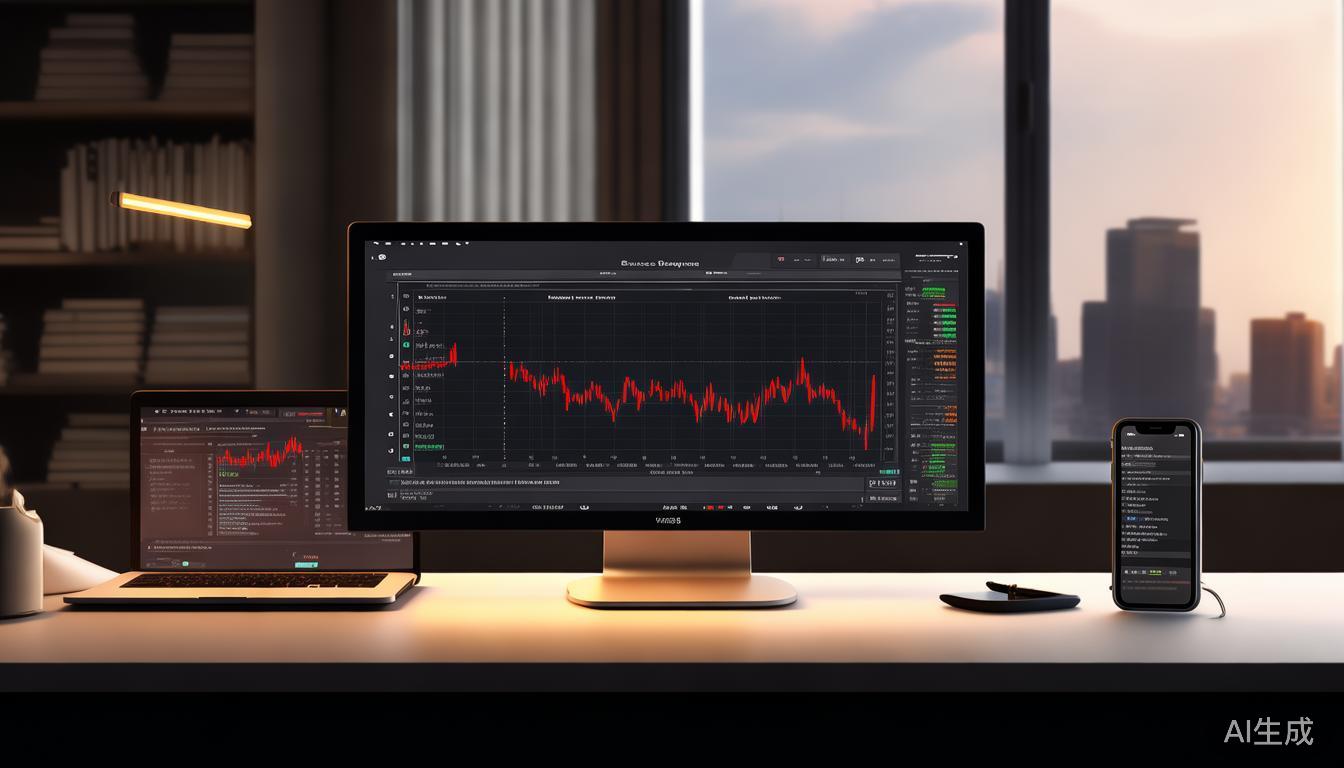 货币市场交易_货币交易理论_如何通过TP交易所app下载理解货币政策