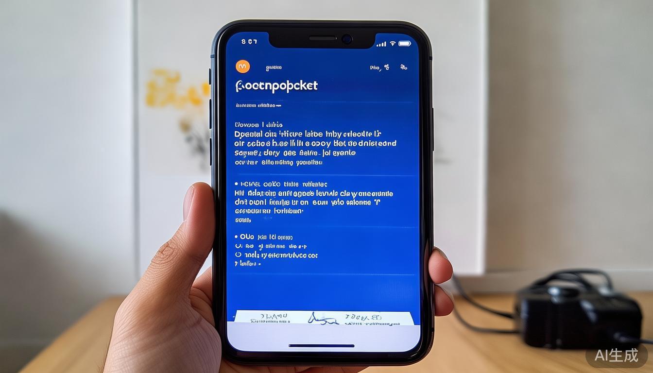用户分享：tokenpocket钱包官网下载app的实际使用体验与建议！_钱包官方下载_钱包app官网