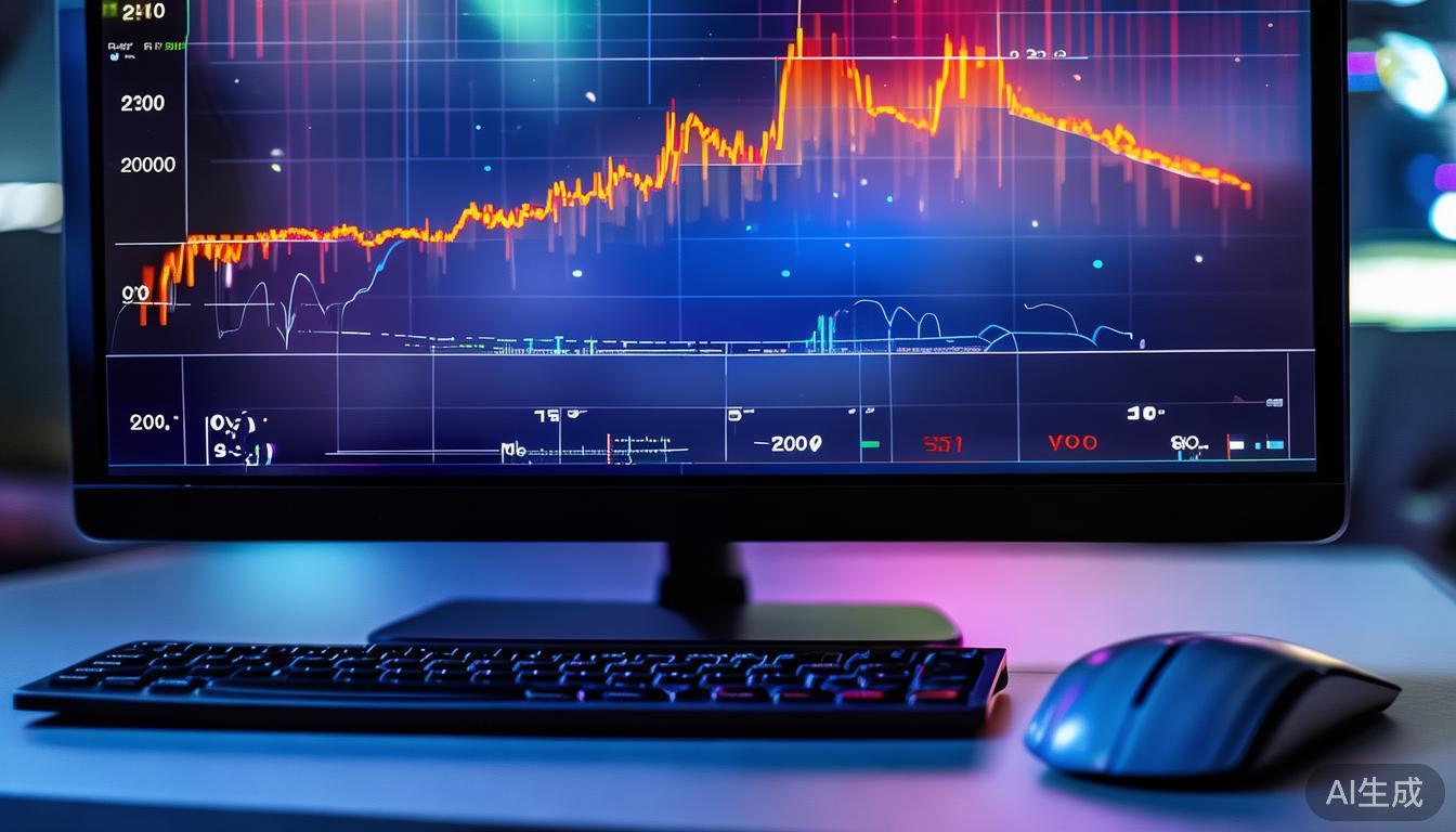 tp官方正版下载官网下载太慢怎么办_慢猫官网下载_https慢