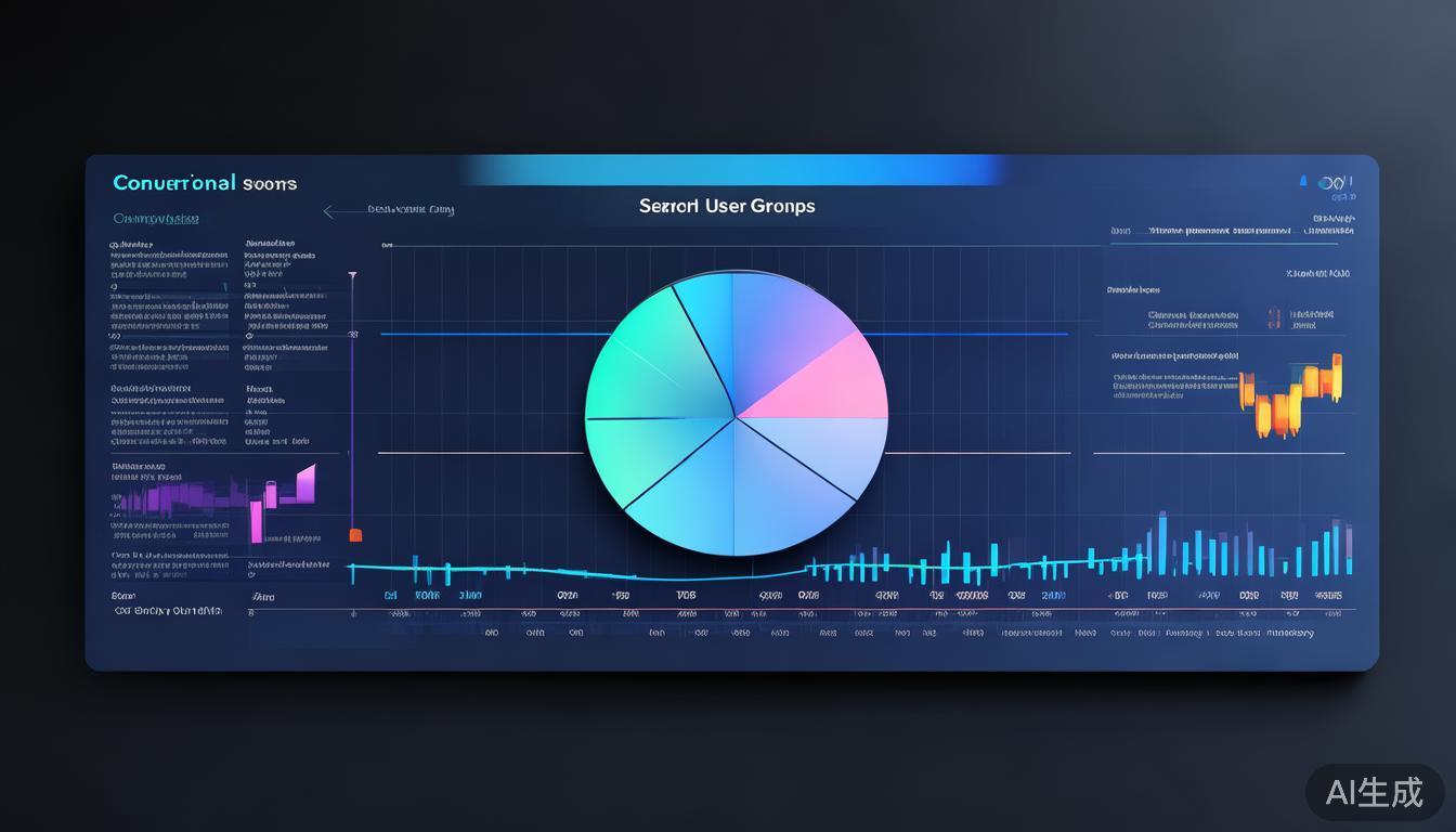 数字浪潮下TPWallet品牌战略关联用户信赖与竞争力