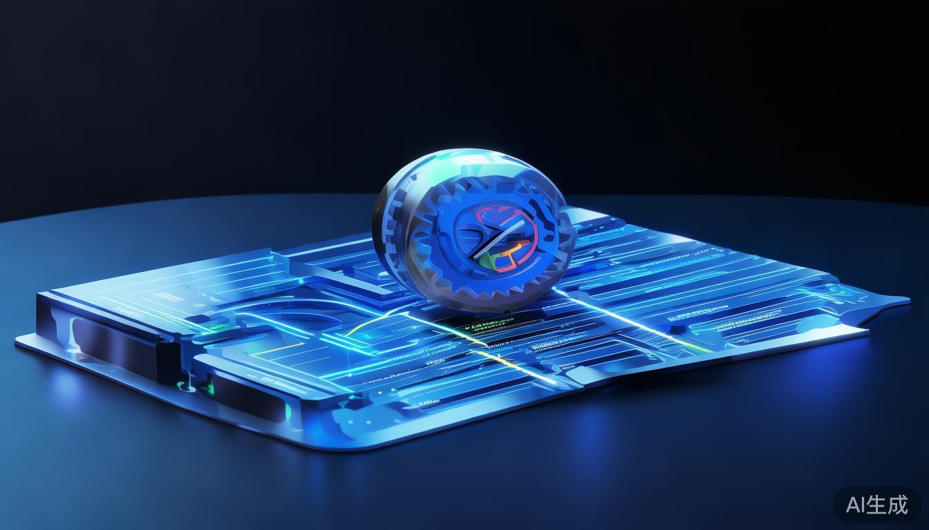 TPWallet助力团队协作，简化资金管理流程、提升效率与安全性