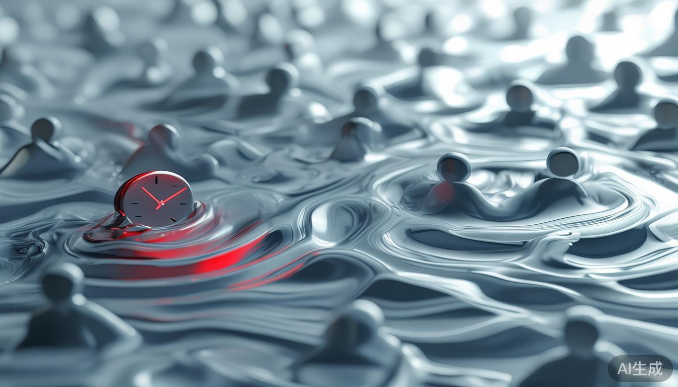 TP官方网址下载流程受关注，速度与安全左右平台形象？