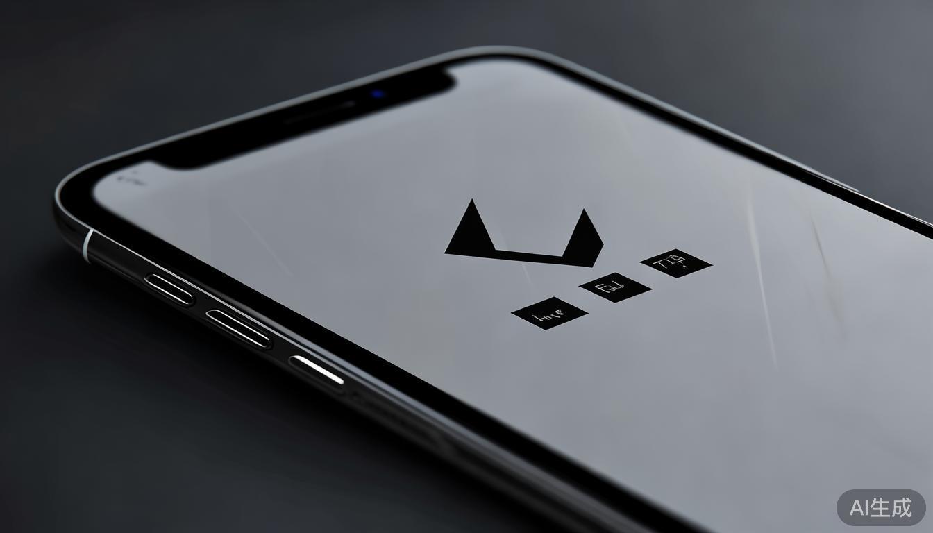 深度体验TPWallet：功能多样，多链资产存储与交易超便捷