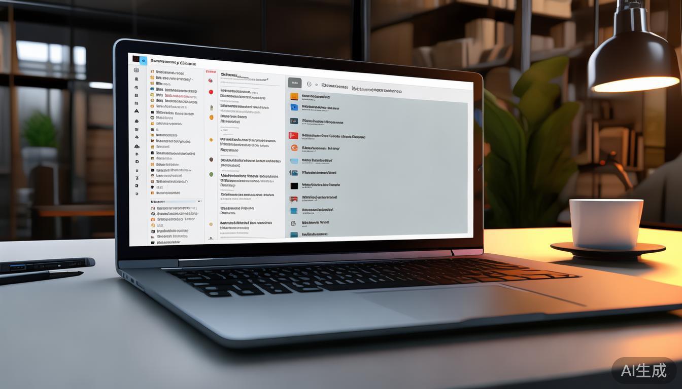 TP官方安卓版新功能大革新，分享方法助你跨平台高效管理