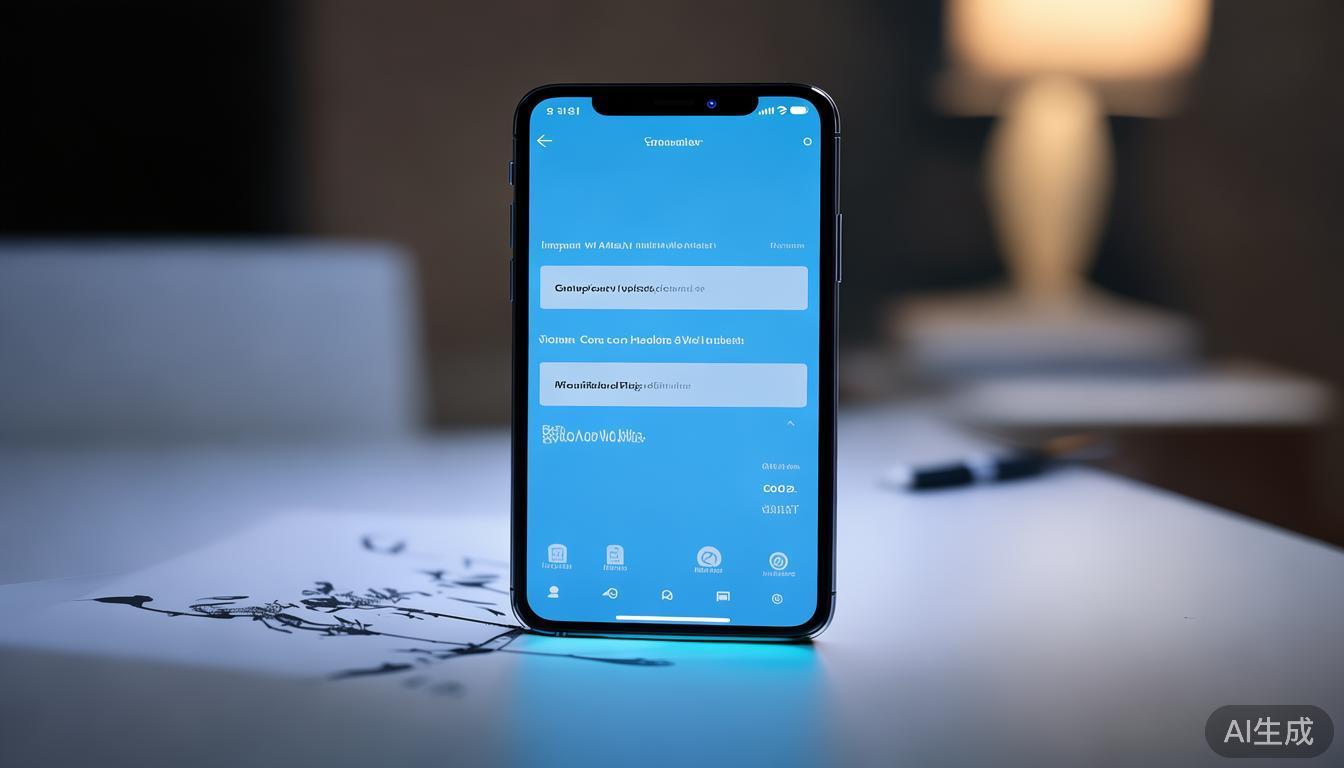 数字货币冷钱包如何创建？TP钱包助你保障数字财富安全