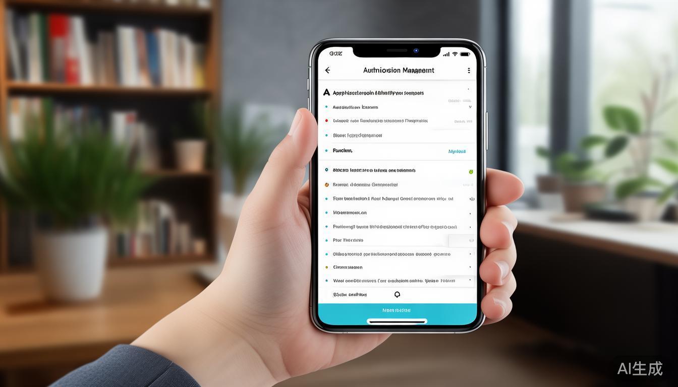 TP官方App使用指南：安全下载、备份助记词与DApp操作全解析
