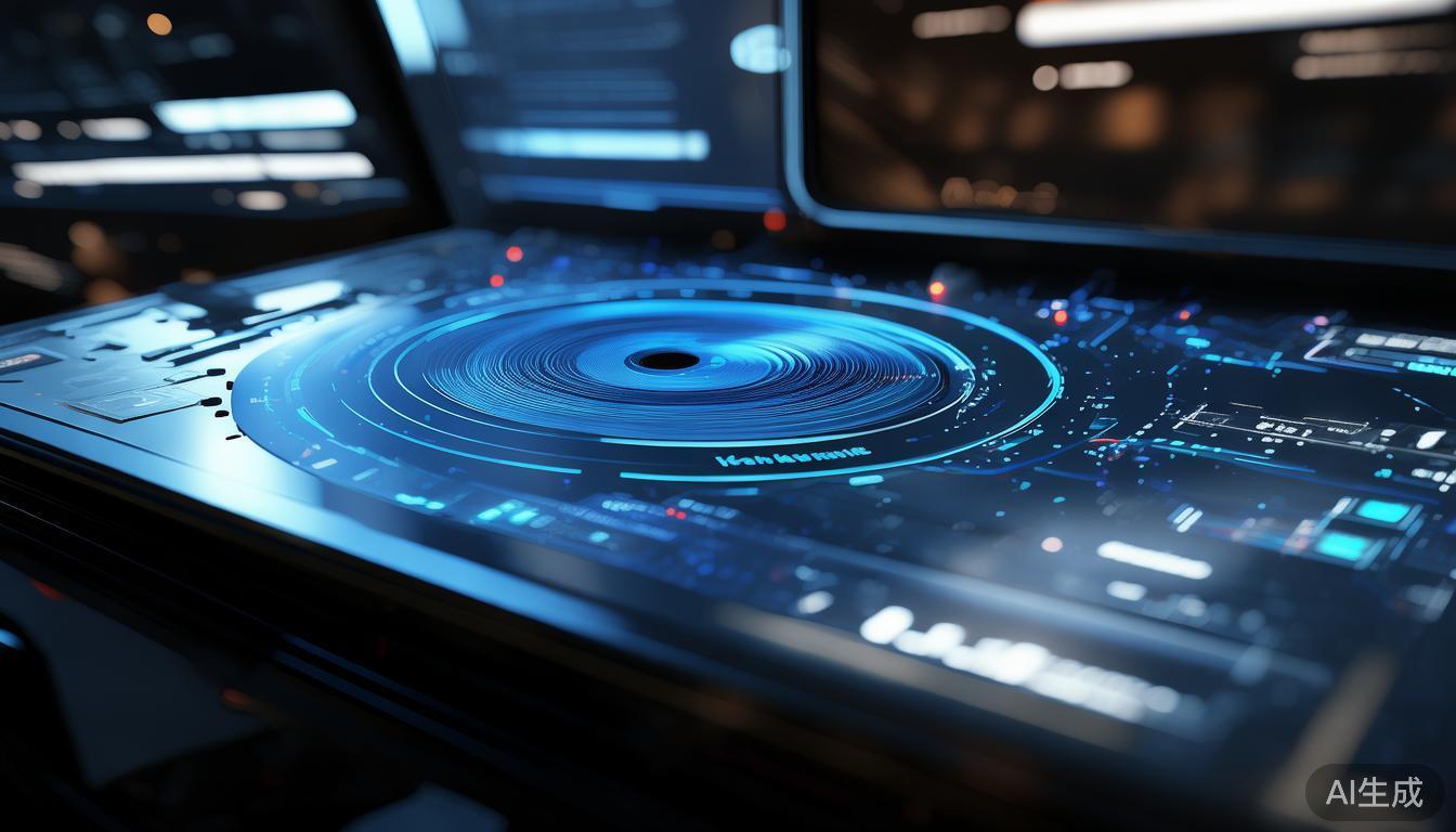 TP工具安卓版V3.12重磅升级：传输成功率提升47%，延迟低于180ms