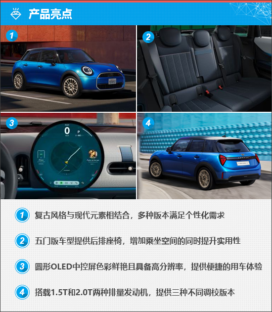 奥迪以前_探索奥迪经典车型的历史与传承_奥迪经典案例