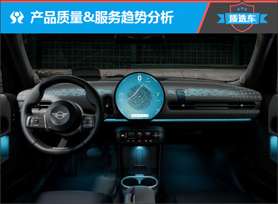 探索奥迪经典车型的历史与传承_奥迪经典案例_奥迪以前