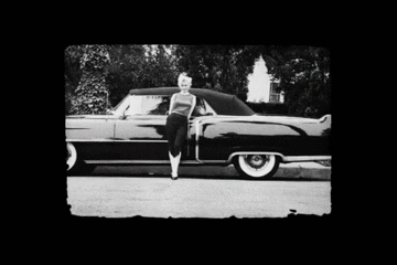 凯迪拉克生活方式_如何让凯迪拉克成为你生活的一部分？_凯迪拉克设计不妥协