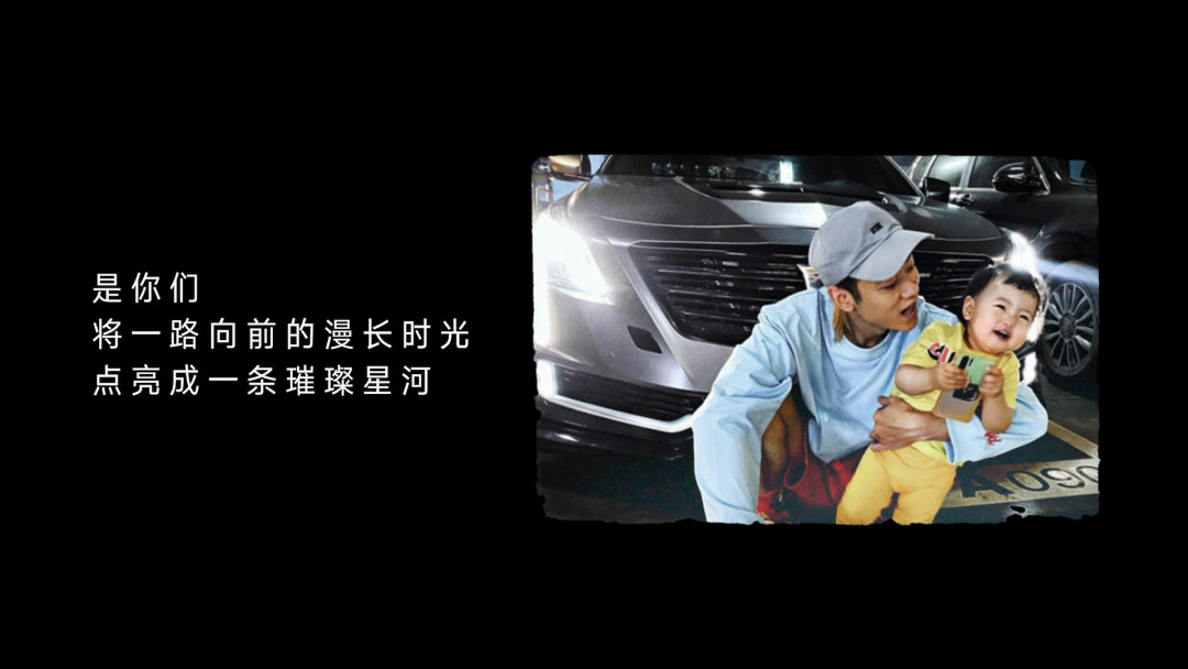 凯迪拉克生活方式_如何让凯迪拉克成为你生活的一部分？_凯迪拉克设计不妥协