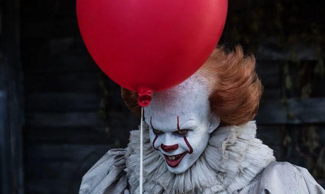 2023年电影热潮：十部打破票房的影片_热潮汹涌电影_观影热潮