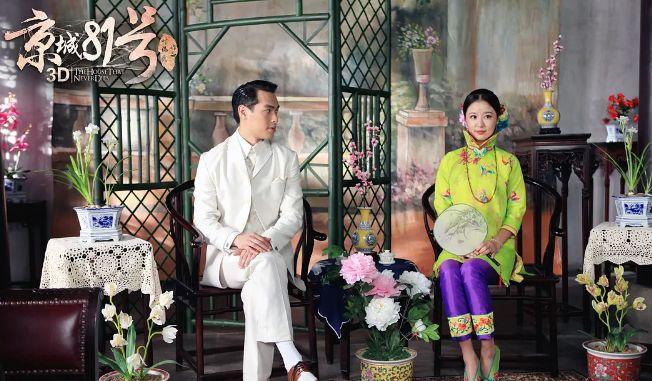 观影热潮_热潮汹涌电影_2023年电影热潮：十部打破票房的影片