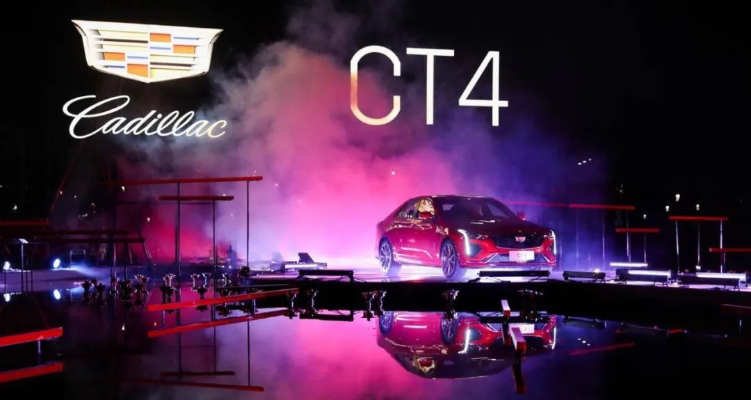 凯迪拉克生活方式_这才是凯迪拉克车主该有的生活_如何让凯迪拉克成为你生活的一部分？