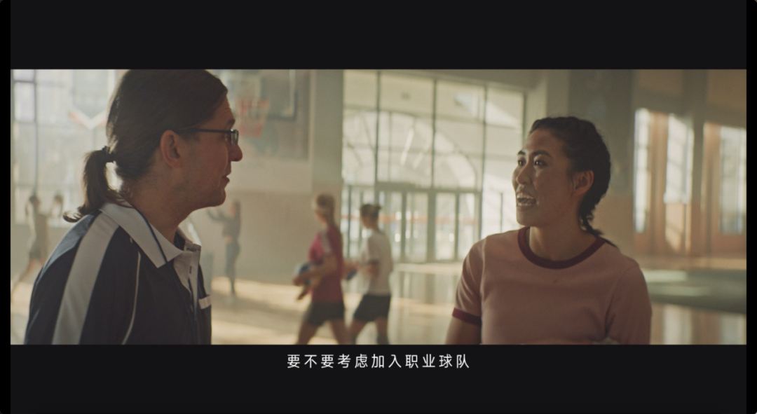 这才是凯迪拉克车主该有的生活_凯迪拉克设计不妥协_如何让凯迪拉克成为你生活的一部分？