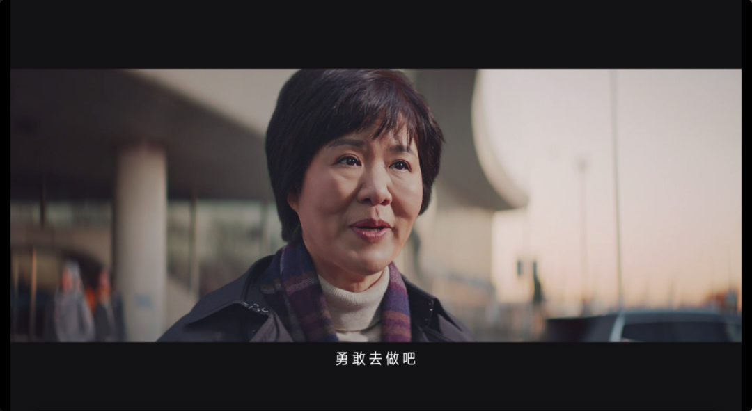 如何让凯迪拉克成为你生活的一部分？_这才是凯迪拉克车主该有的生活_凯迪拉克设计不妥协