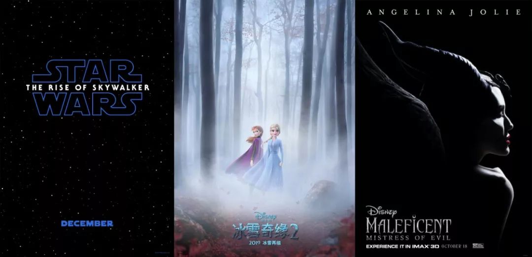 2023年电影热潮：十部打破票房的影片_热潮汹涌电影_热潮汹涌演员表