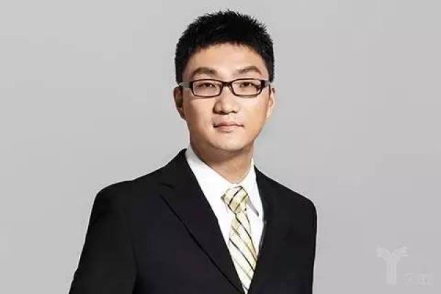 商务融合是什么意思_龙华卫东龙商务大厦_王卫与电子商务的融合