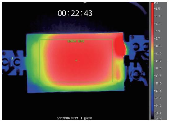电动流程研发制造汽车技术_电动流程研发制造汽车设备_电动汽车的研发与制造流程