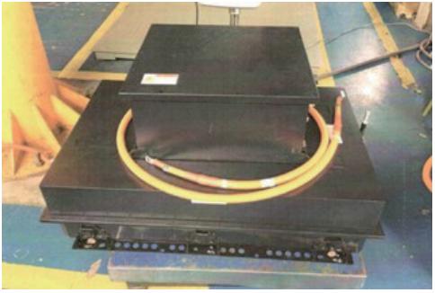 电动流程研发制造汽车技术_电动汽车的研发与制造流程_电动流程研发制造汽车设备