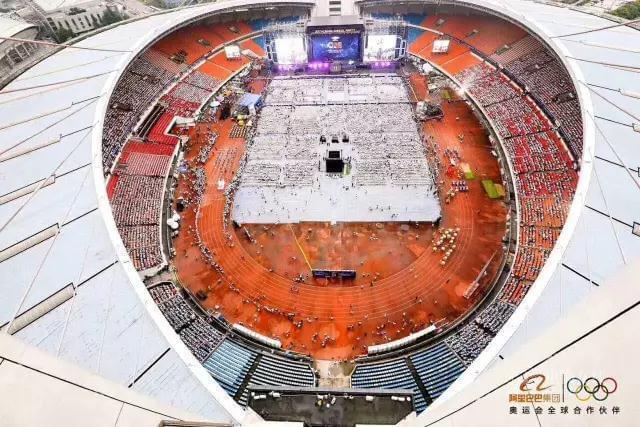 阿里巴巴的社会责任感_阿里巴巴的社会责任实践与马云的影响_马云阿里巴巴对社会的影响