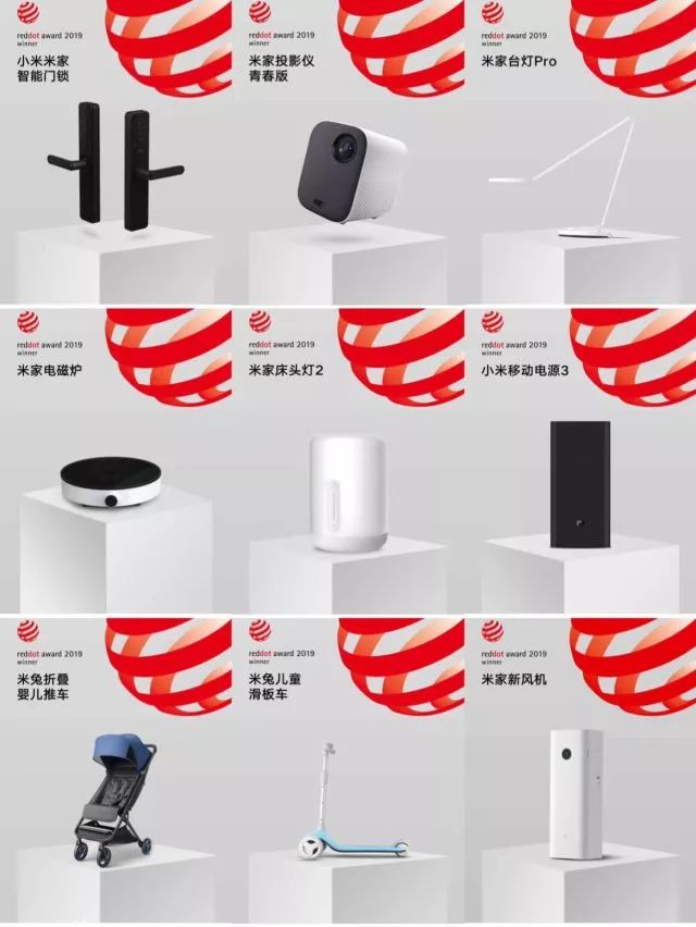 小米是不是低价高配_小米手机：高品质的低价格代表_小米手机质量真好