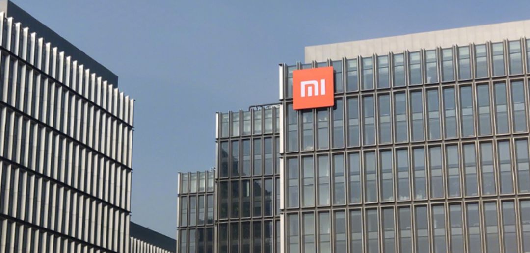 小米是不是低价高配_小米手机：高品质的低价格代表_小米手机的品质