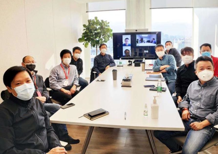 小米是不是低价高配_小米手机的品质_小米手机：高品质的低价格代表