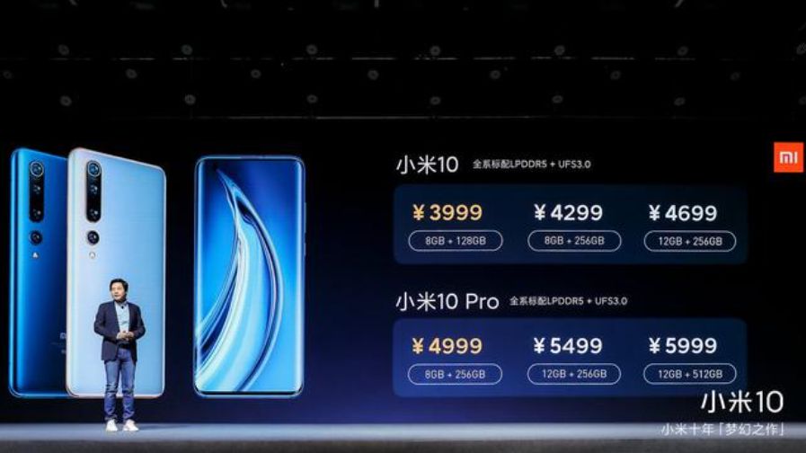 小米手机：高品质的低价格代表_小米是不是低价高配_小米手机的品质