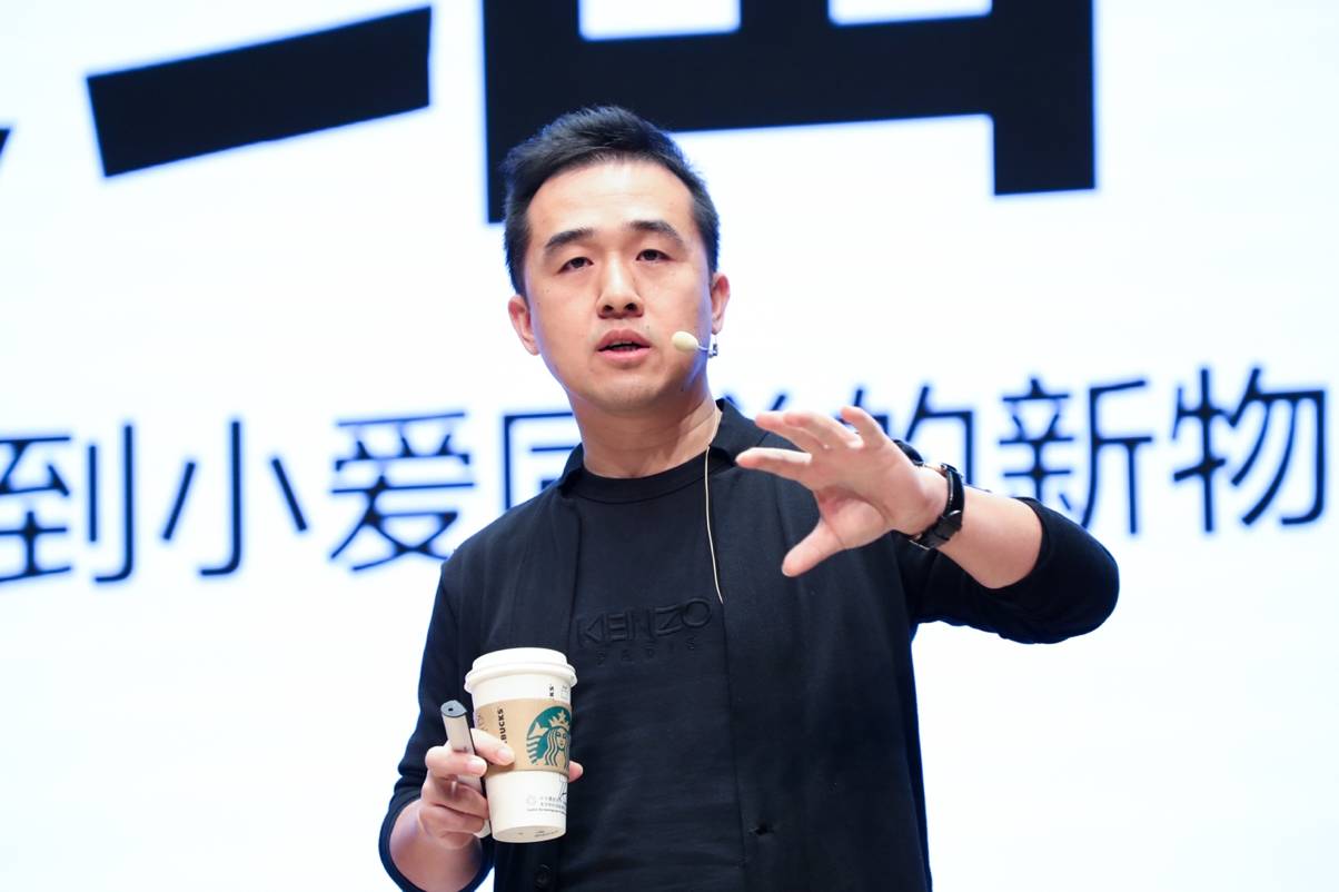 小米手机的品质_小米是不是低价高配_小米手机：高品质的低价格代表