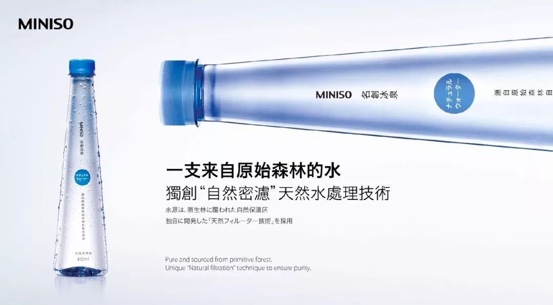 小米手机：高品质的低价格代表_小米品质低代表价格手机高吗_小米手机品质到底怎么样