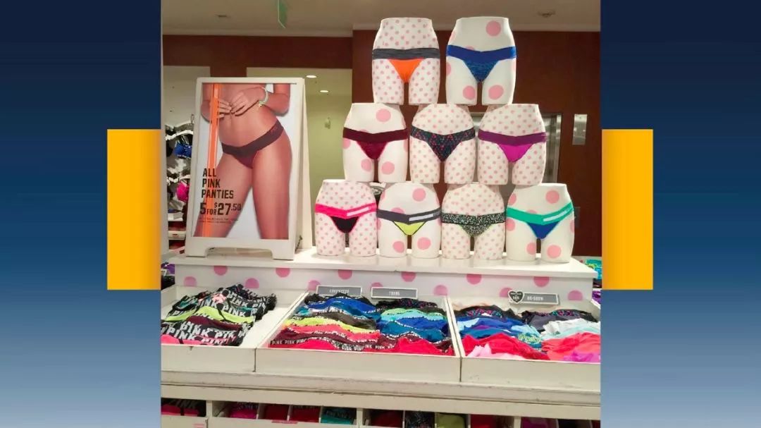 小米品质低代表价格手机高吗_小米手机：高品质的低价格代表_小米手机品质到底怎么样