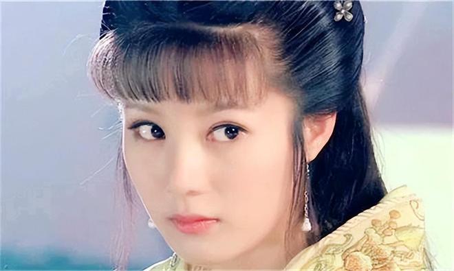 西施吴越传说美丽之间在线观看_西施与吴越之间的美丽传说_吴越之争西施