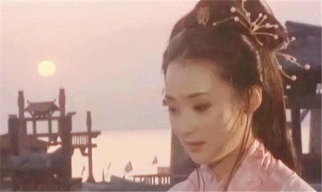 吴越之争西施_西施与吴越之间的美丽传说_西施吴越传说美丽之间在线观看