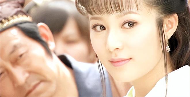 吴越之争西施_西施吴越传说美丽之间在线观看_西施与吴越之间的美丽传说