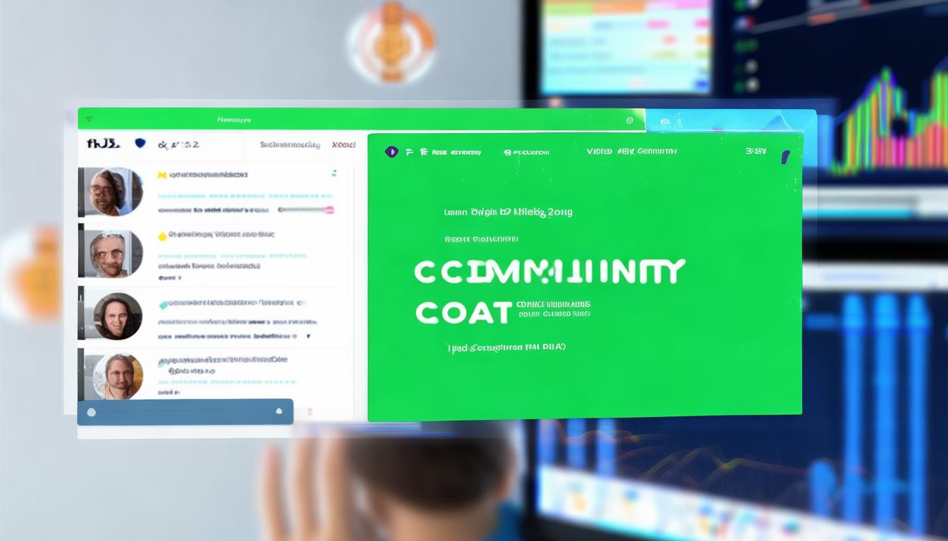 借助tp钱包最新版官方网站，提升市场波动敏感度与分析能力