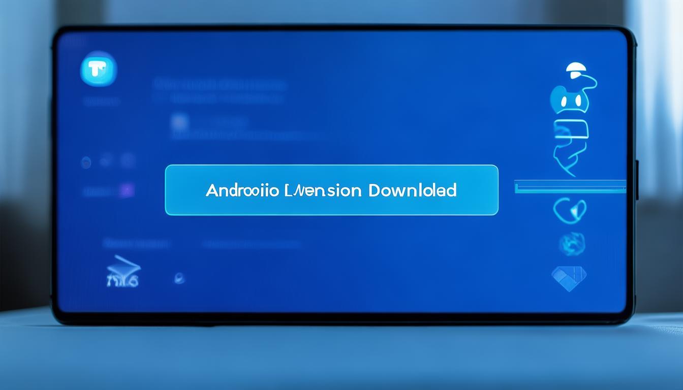 TP钱包安卓版官网下载指南：正版获取与安全保障要点