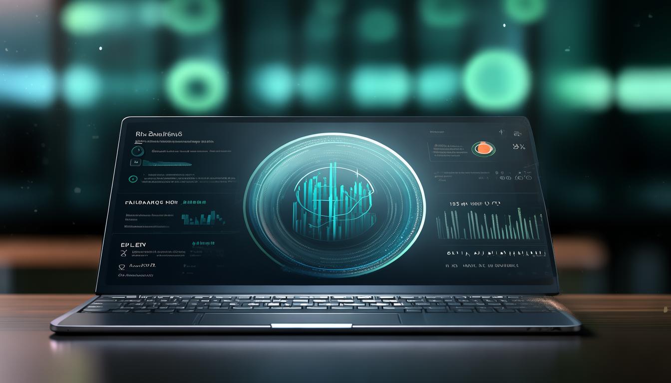 TP钱包官网：搭建投资合作桥梁，提升效率与质量，促进信息交流