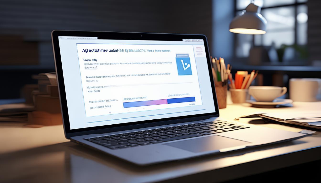 TP官方应用管理与资产安全保障，这些防护细节要注意