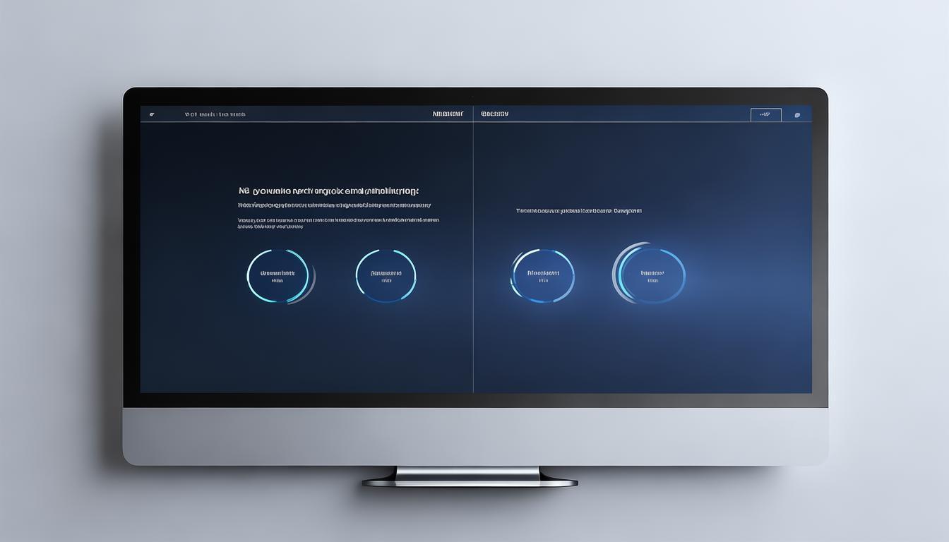 初次登录TokenPocket官网下载安卓应用，这些要点你需掌握