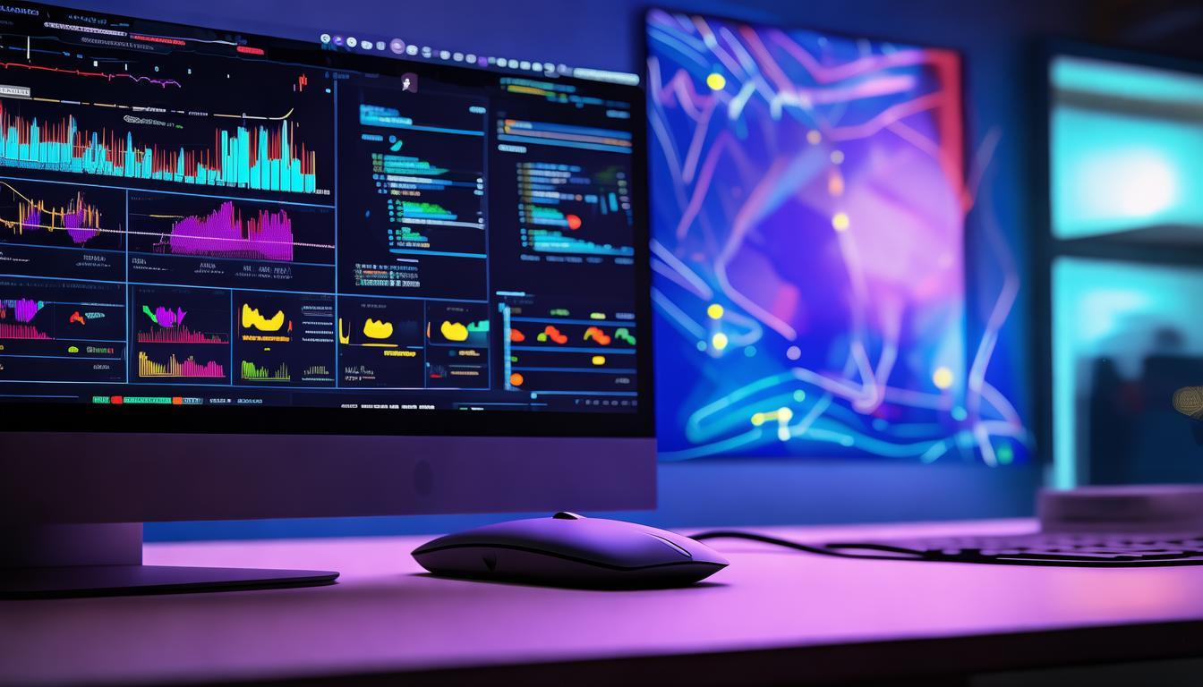 Tokenpocket钱包官网选支付方式要诀，含银行卡转账等技巧