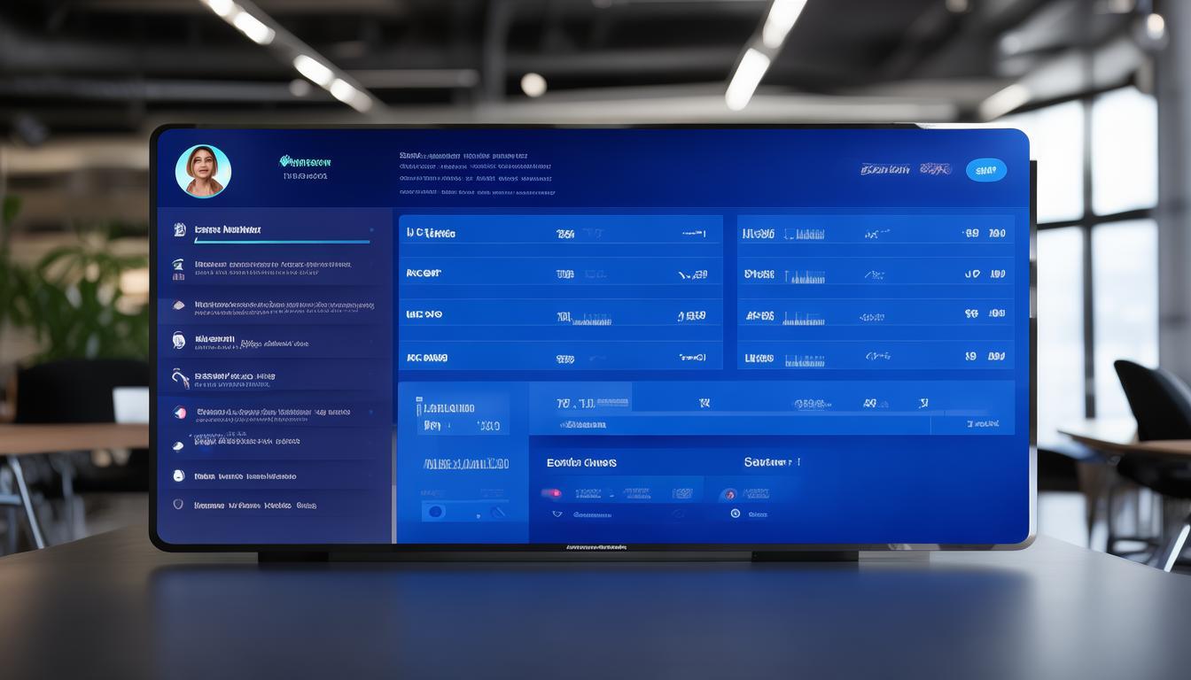 如何利用TokenPocket官网进行数字资产上传与管理？这些要点要掌握